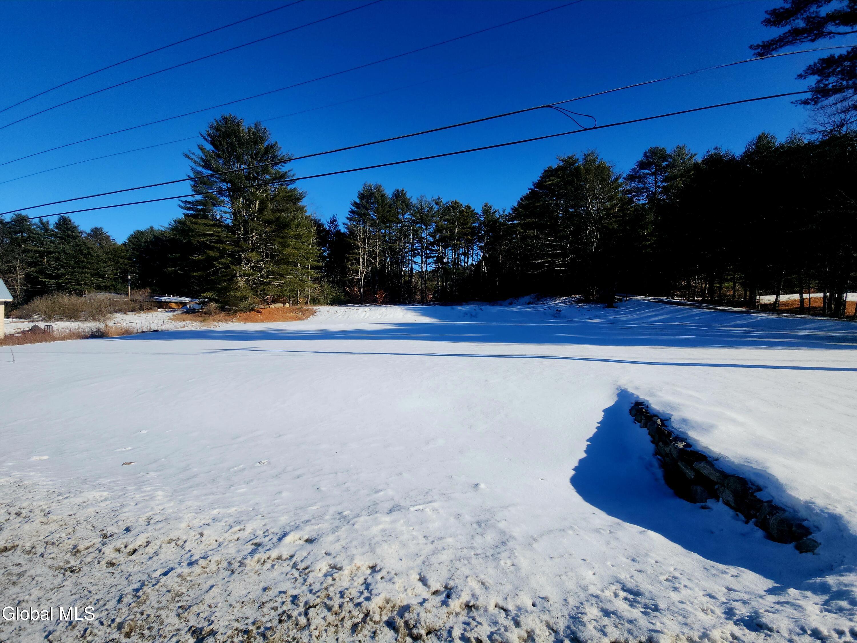 3156 Schroon River Road Chestertown NY 12817