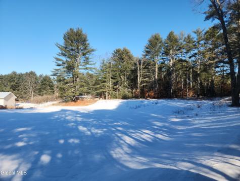 3156 Schroon River Road Chestertown NY 12817
