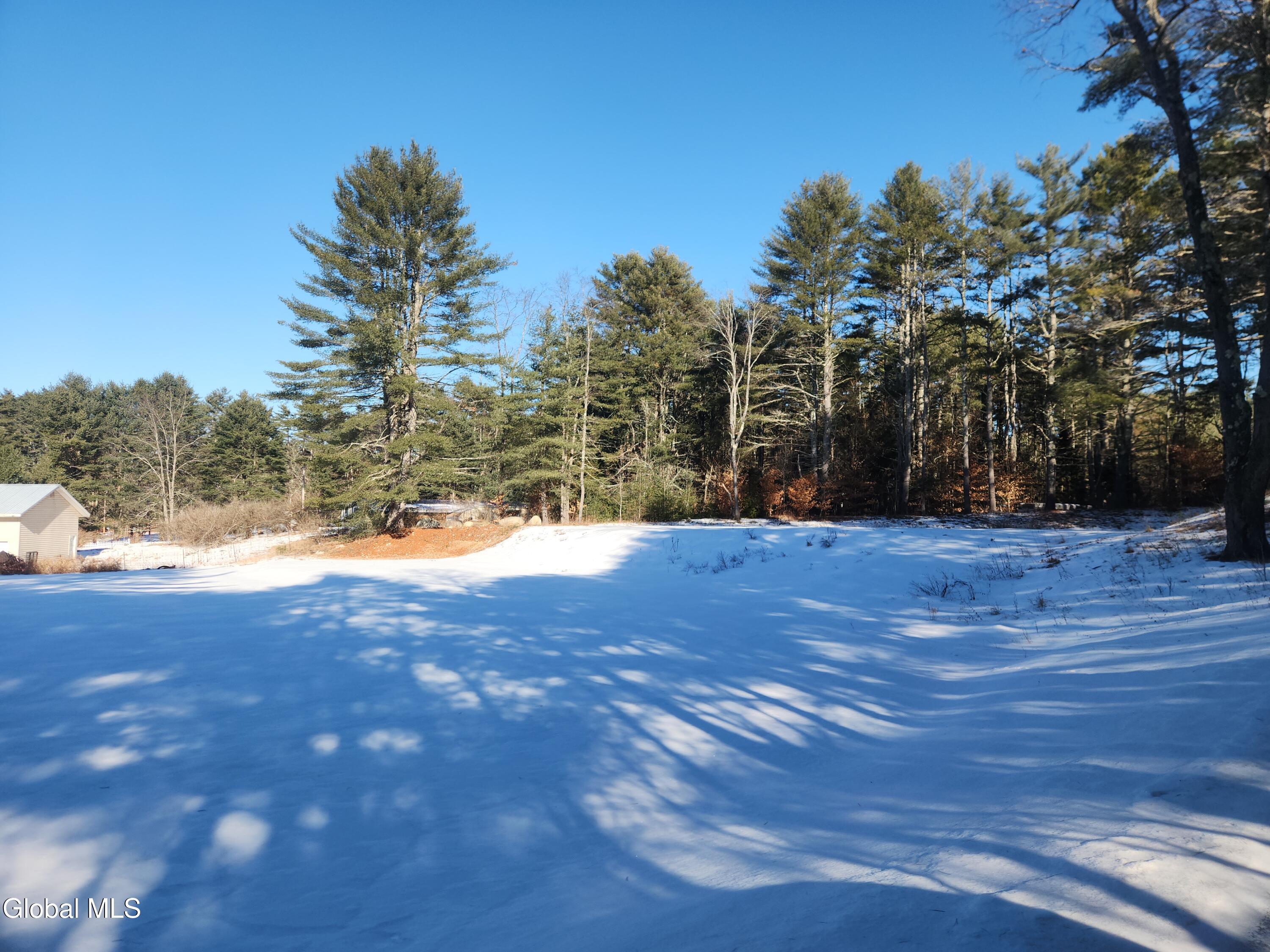 3156 Schroon River Road Chestertown NY 12817