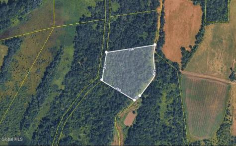 L8 Farm Way Kingsbury NY 12828