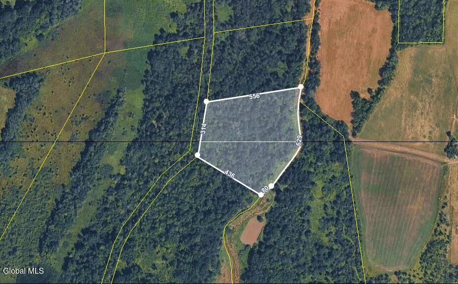 L8 Farm Way Kingsbury NY 12828