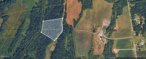 L8 Farm Way Kingsbury NY 12828