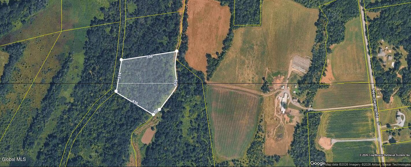 L8 Farm Way Kingsbury NY 12828