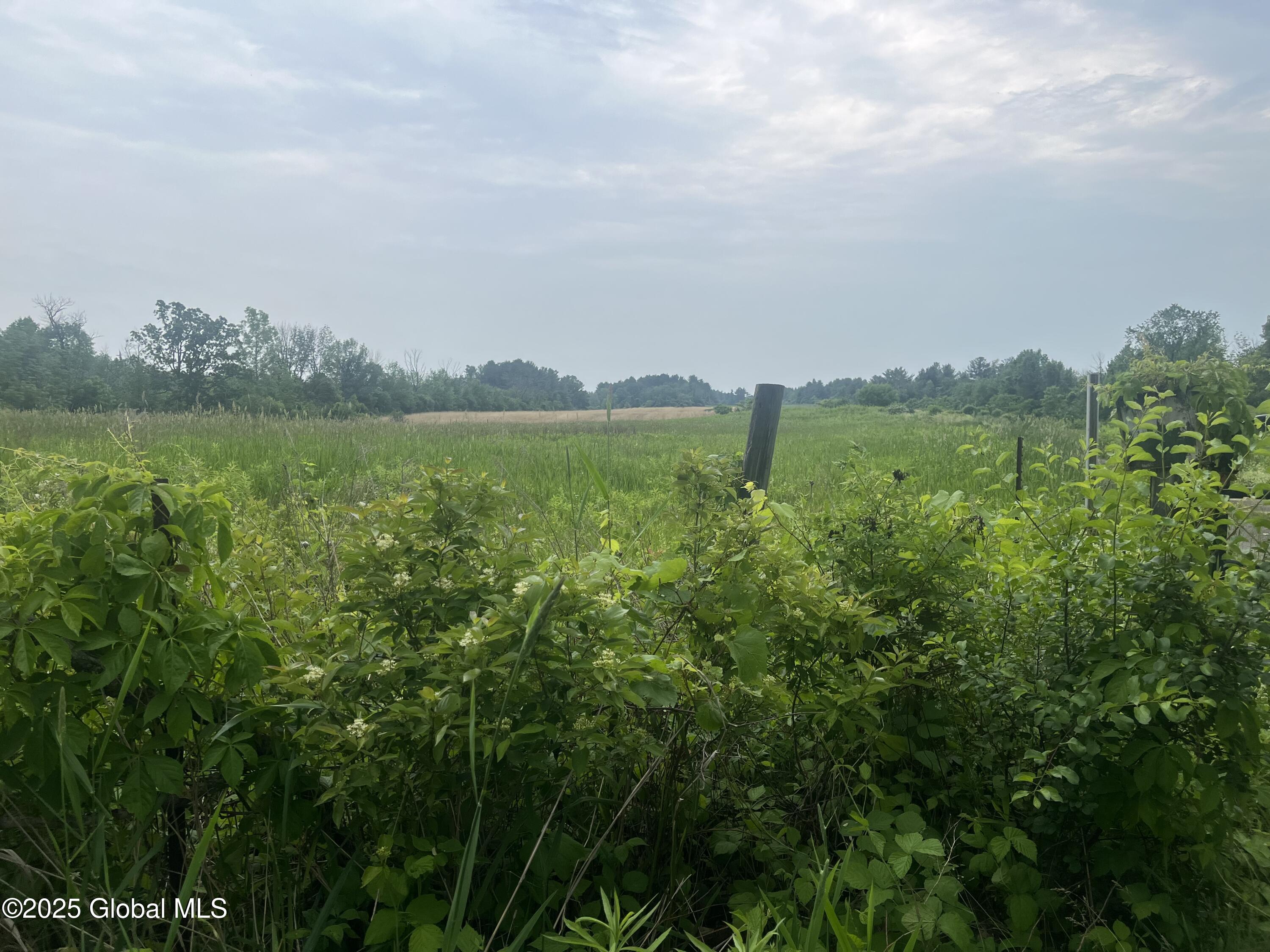 L15 School House Road Stuyvesant NY 12173