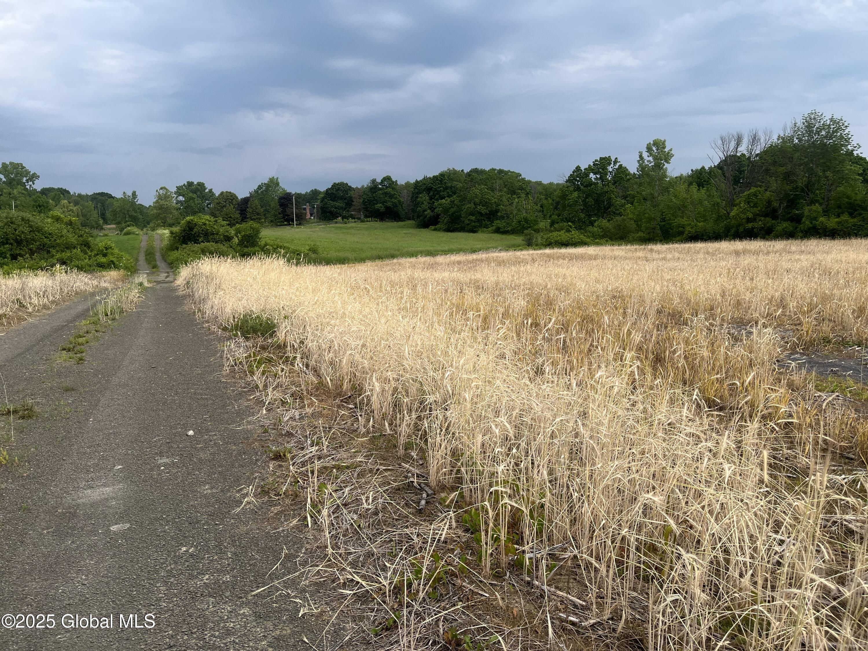L15 School House Road Stuyvesant NY 12173