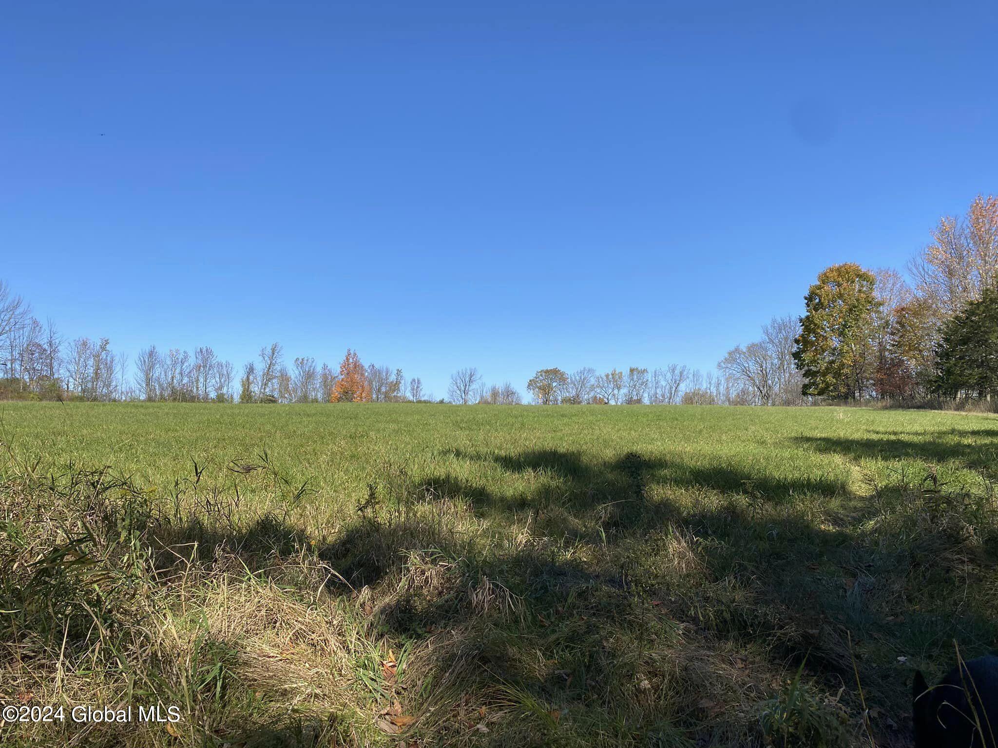 L24.1 Saddlemire Hill Road Sloansville NY 12066