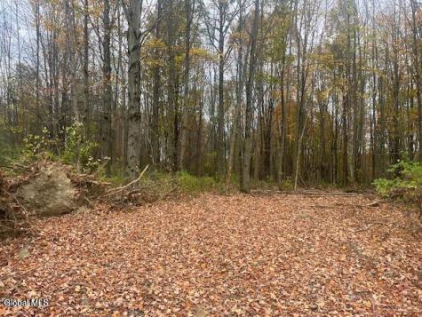 811 Corbin Hill Road Sloansville NY 12166