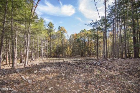 103A Sand Hill Road Greenfield Center NY 12833