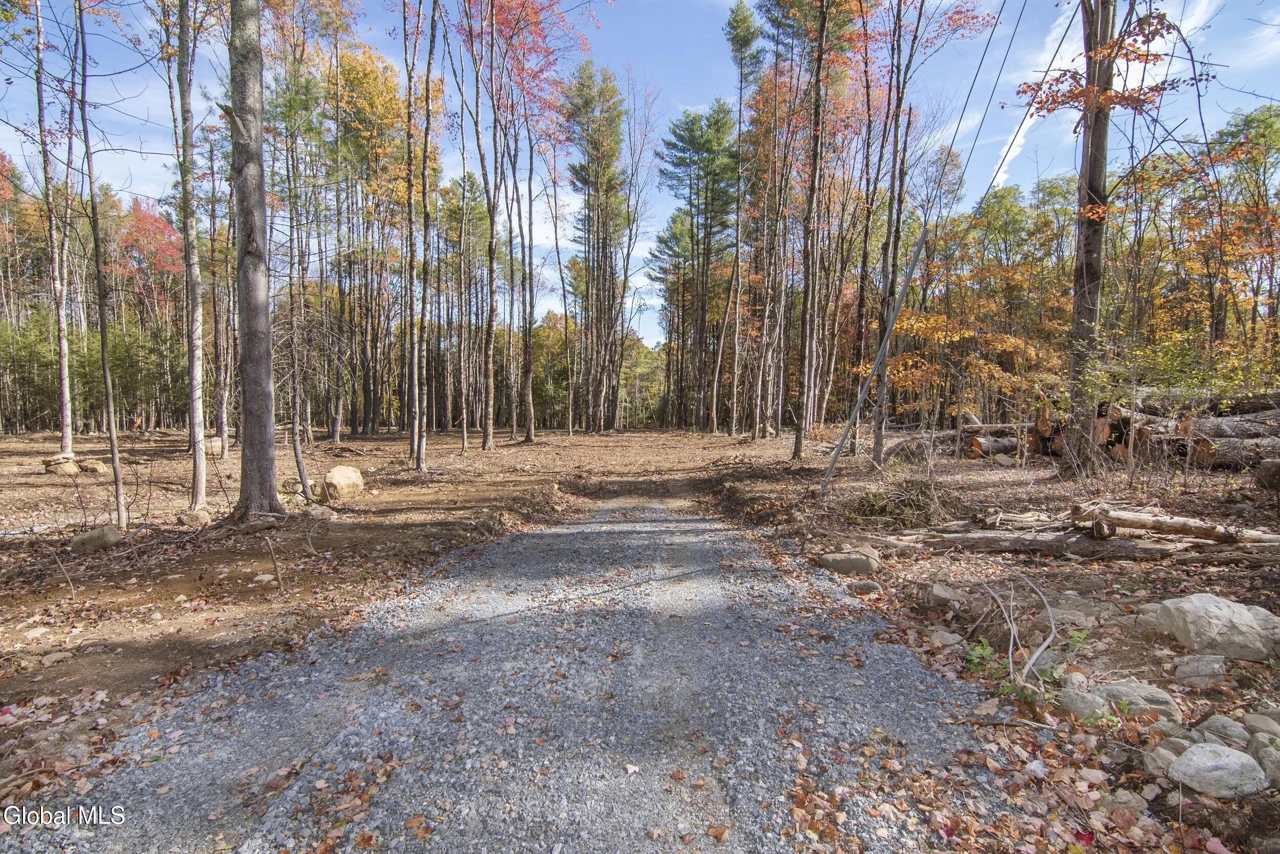 103A Sand Hill Road Greenfield Center NY 12833