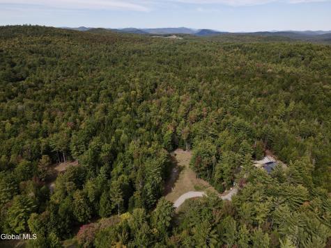 38 Granite Ridge Road Chestertown NY 12817