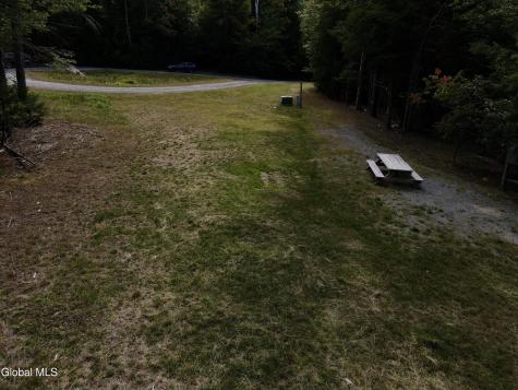 38 Granite Ridge Road Chestertown NY 12817