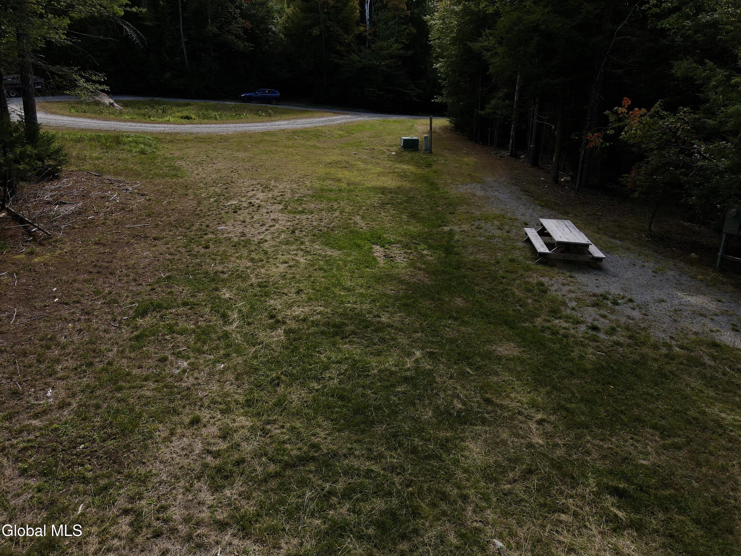 38 Granite Ridge Road Chestertown NY 12817