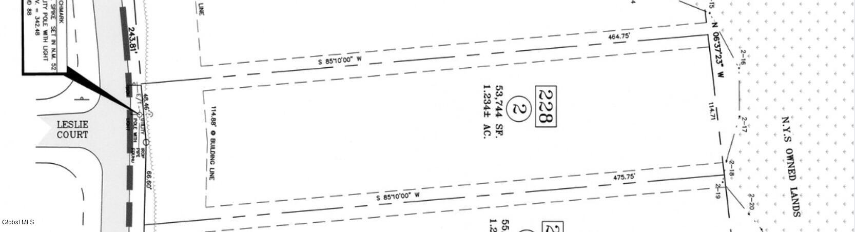228 Woodin Road Clifton Park NY 12065