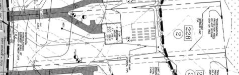 228 Woodin Road Clifton Park NY 12065