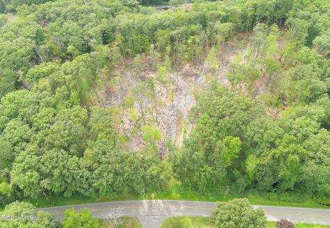 228 Woodin Road Clifton Park NY 12065