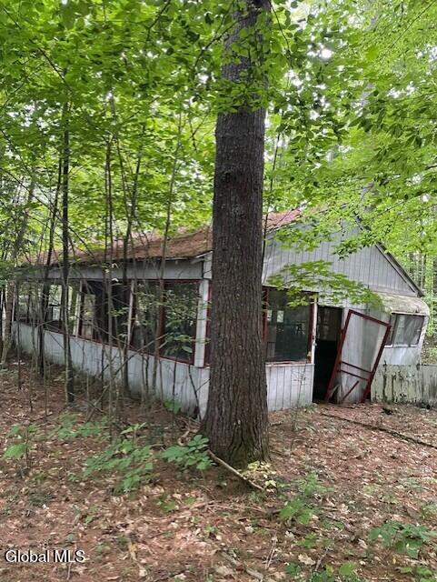 113 Vrooman Road Northville NY 12134