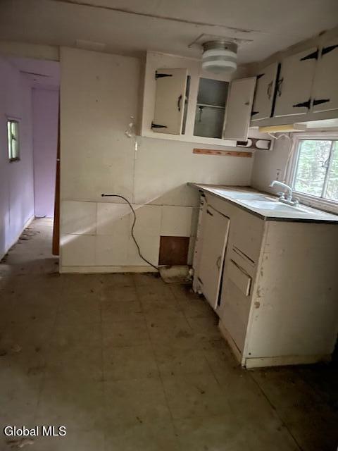 113 Vrooman Road Northville NY 12134