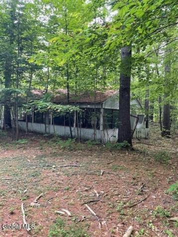 113 Vrooman Road Northville NY 12134