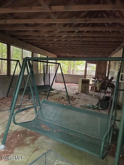 113 Vrooman Road Northville NY 12134