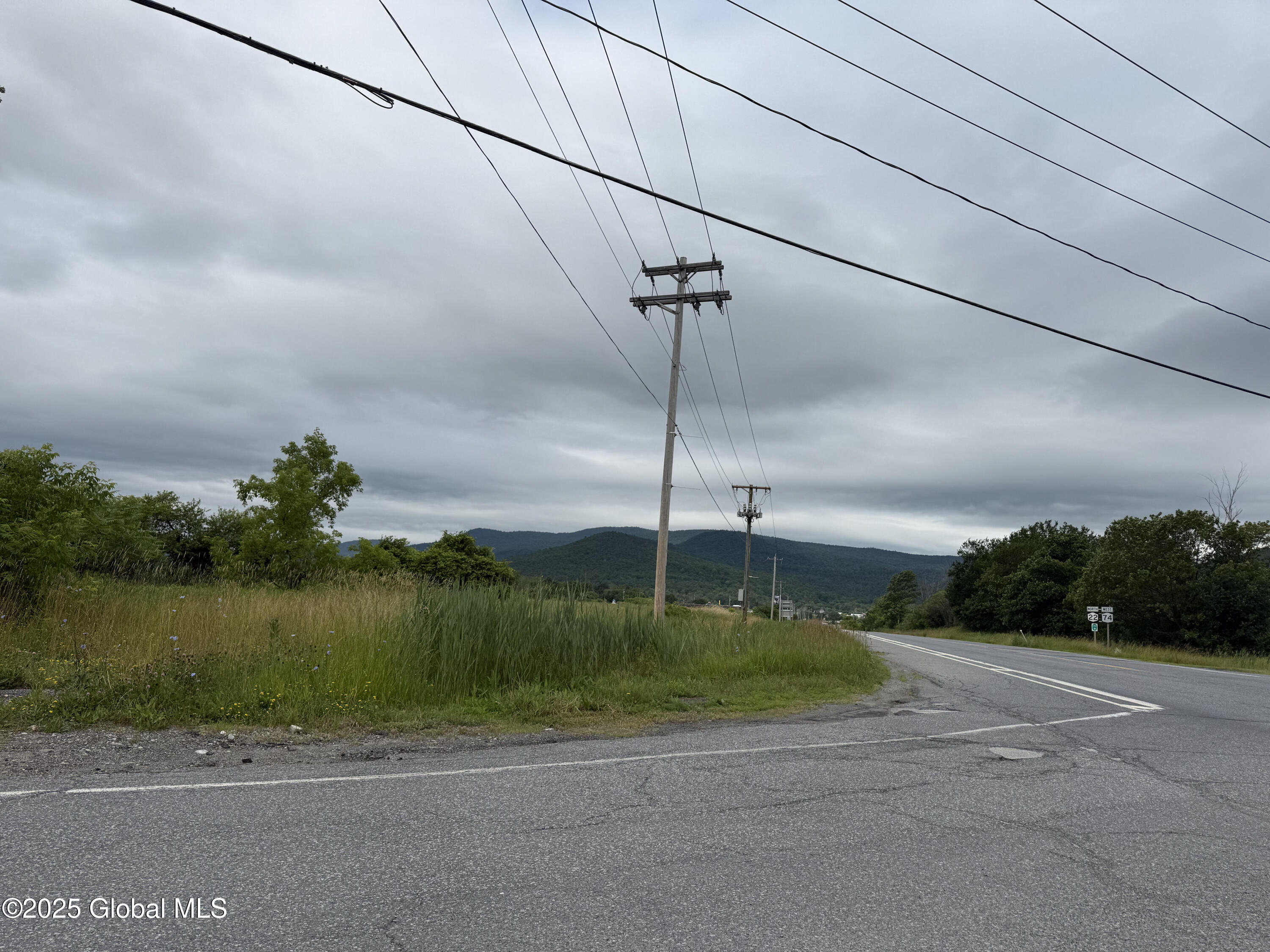 L1 Park Avenue Ticonderoga NY 12883