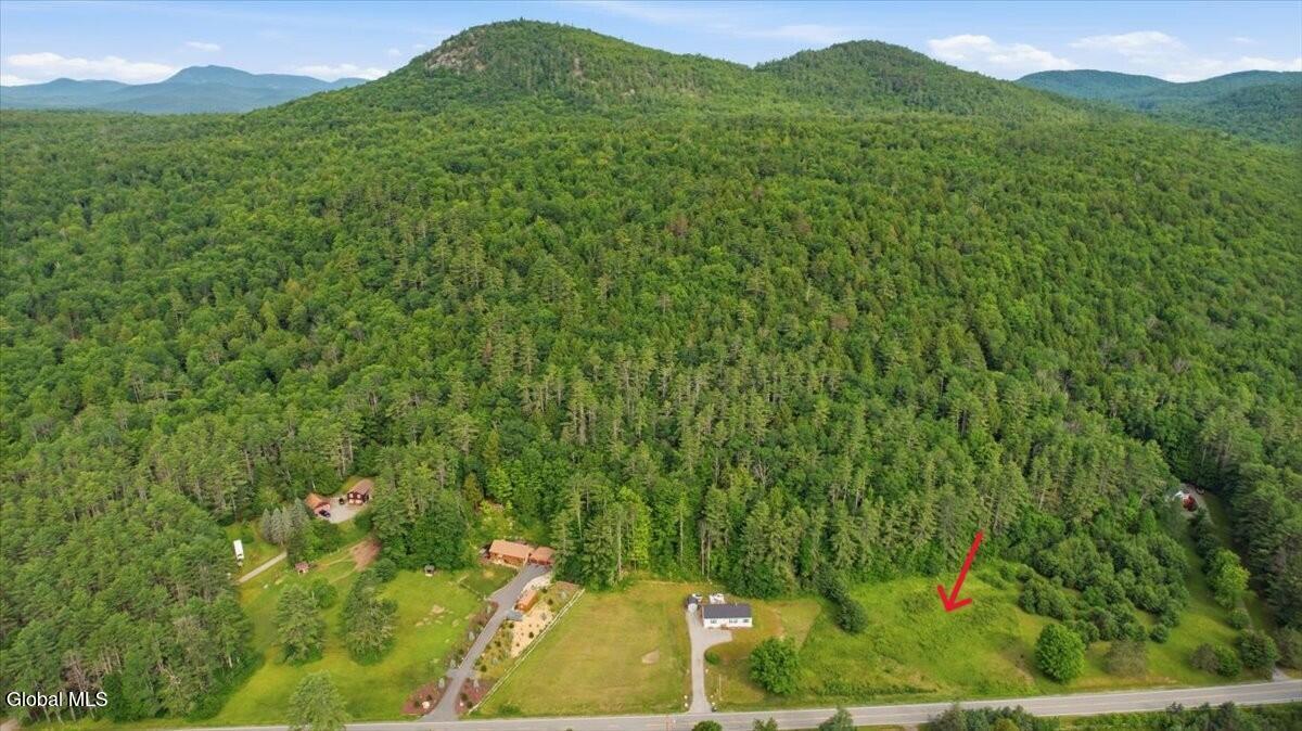 L 6.3 Schroon River Road Warrensburg NY 12885