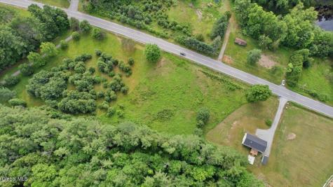 L 6.3 Schroon River Road Warrensburg NY 12885