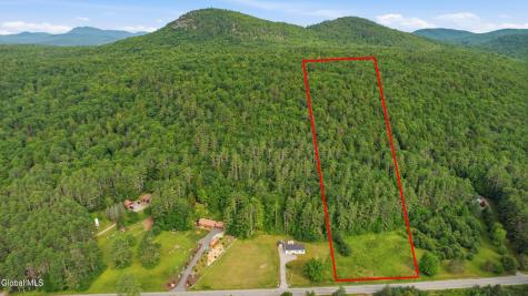 L 6.3 Schroon River Road Warrensburg NY 12885