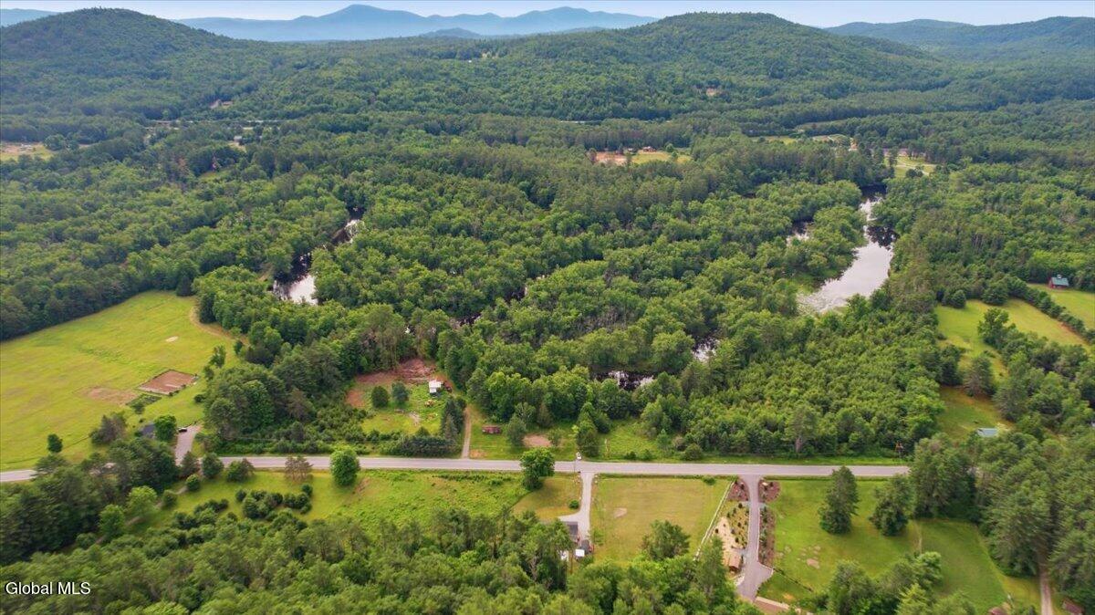 L 6.3 Schroon River Road Warrensburg NY 12885