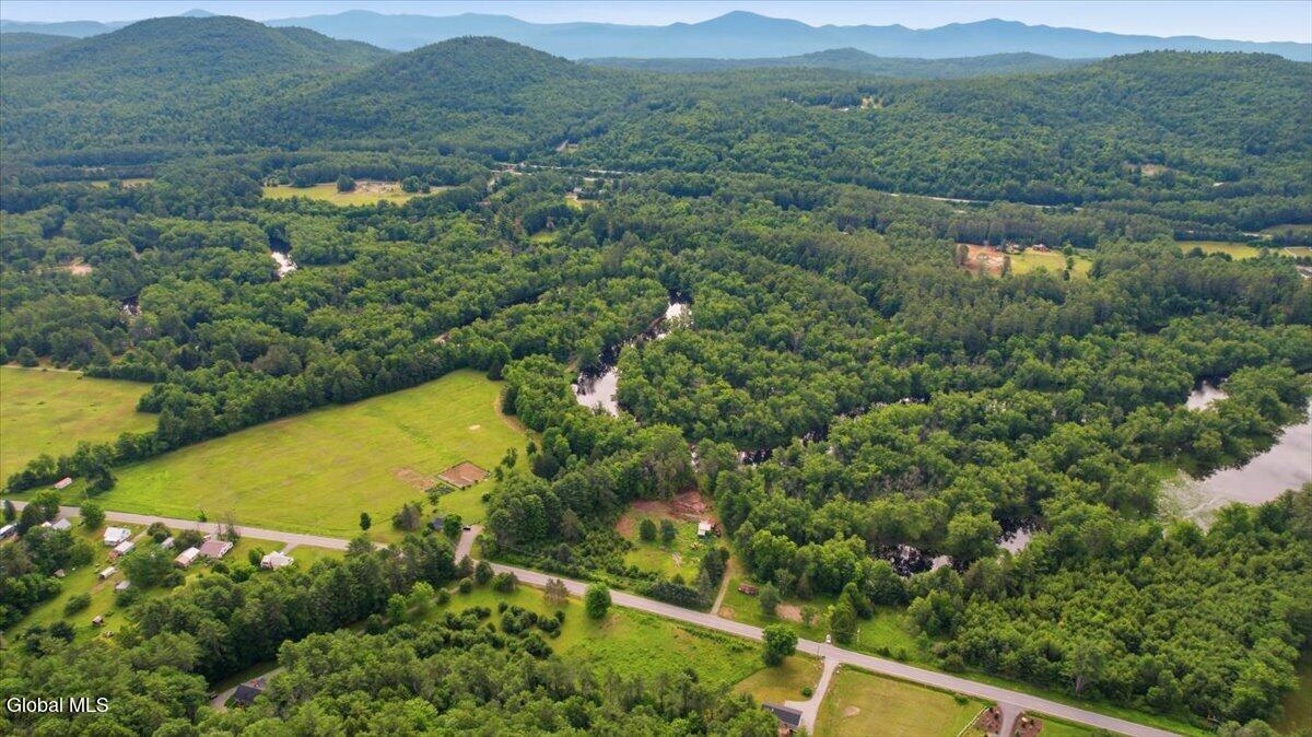 L 6.3 Schroon River Road Warrensburg NY 12885