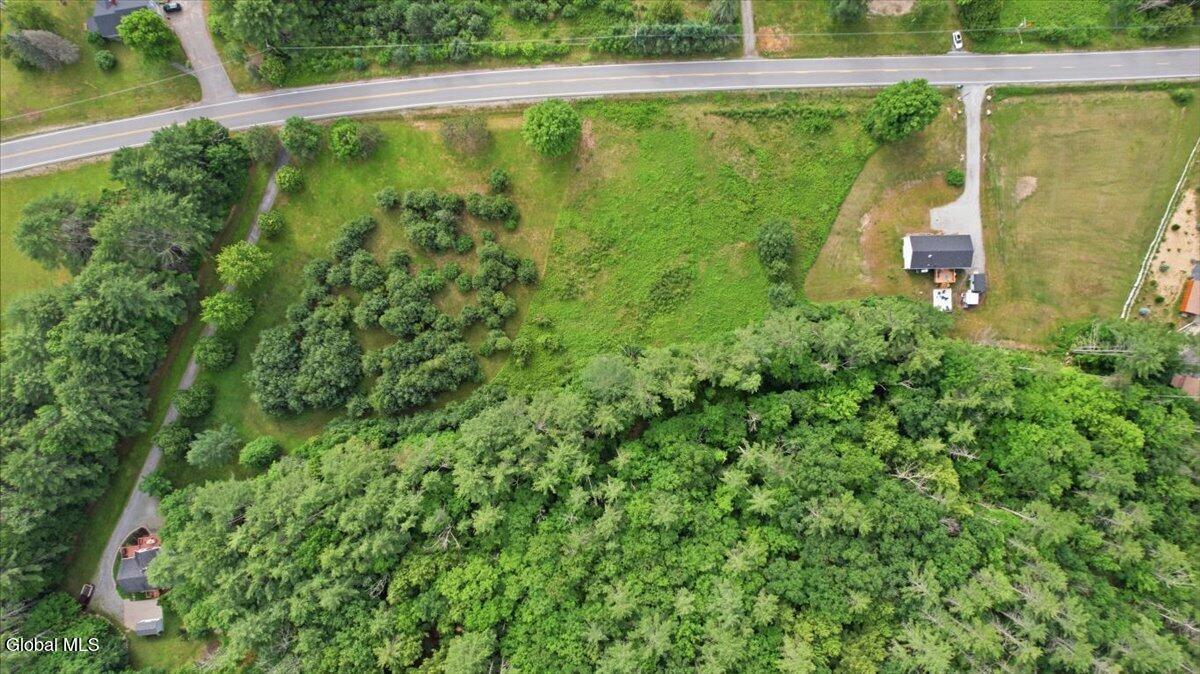 L 6.3 Schroon River Road Warrensburg NY 12885