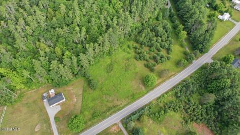 L 6.3 Schroon River Road Warrensburg NY 12885