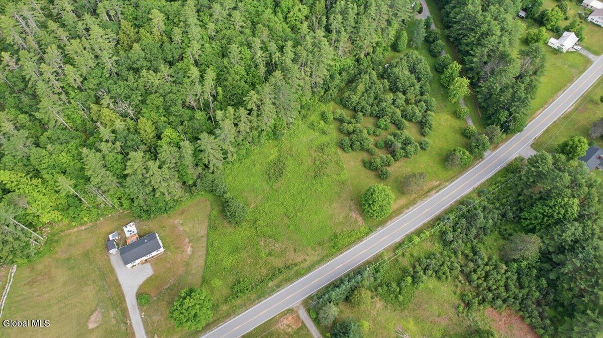 L 6.3 Schroon River Road Warrensburg NY 12885