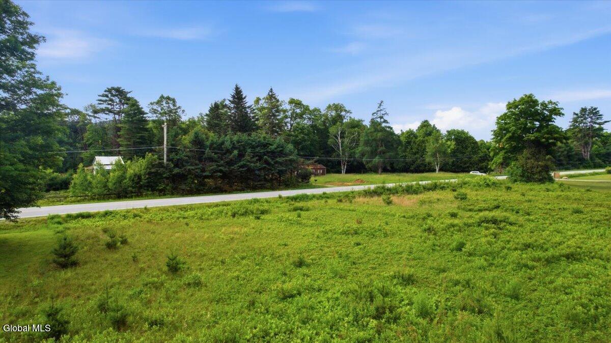 L 6.3 Schroon River Road Warrensburg NY 12885