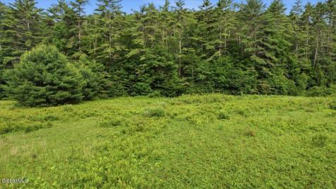 L 6.3 Schroon River Road Warrensburg NY 12885