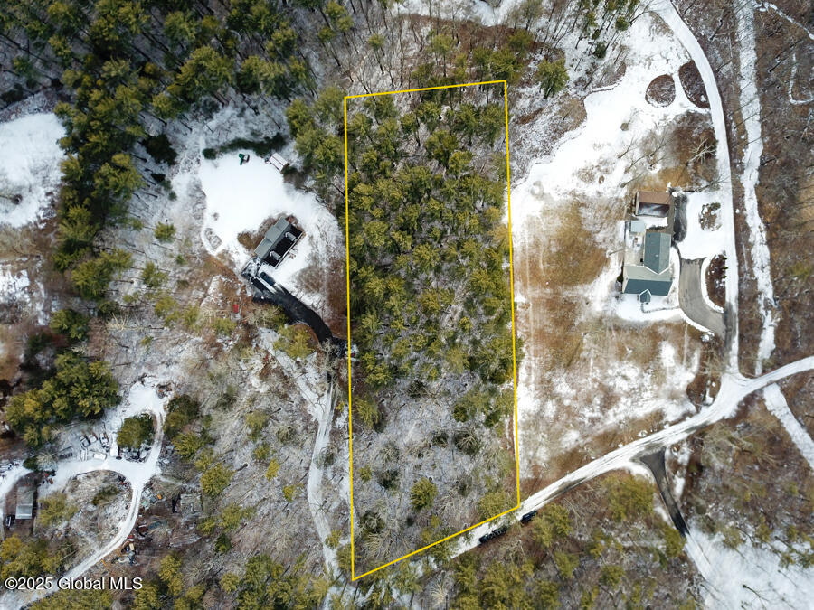 35 Denniston Drive Saugerties NY 12477
