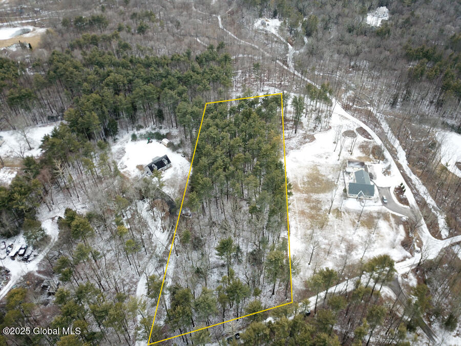 35 Denniston Drive Saugerties NY 12477