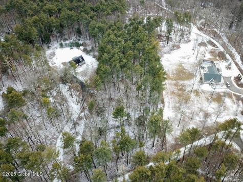 35 Denniston Drive Saugerties NY 12477