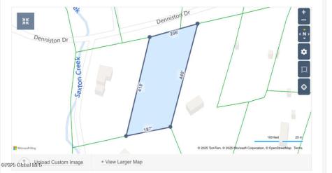 35 Denniston Drive Saugerties NY 12477