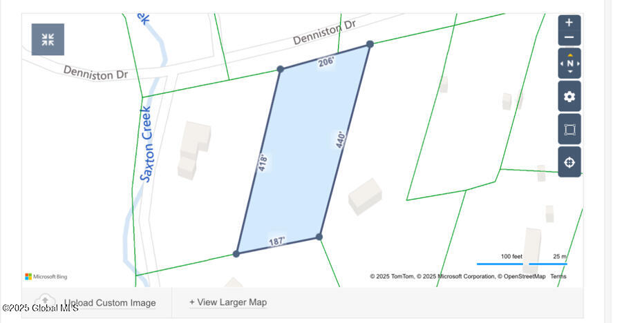 35 Denniston Drive Saugerties NY 12477