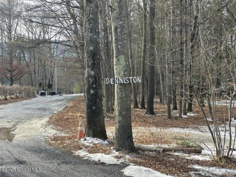 35 Denniston Drive Saugerties NY 12477
