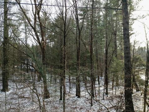 35 Denniston Drive Saugerties NY 12477