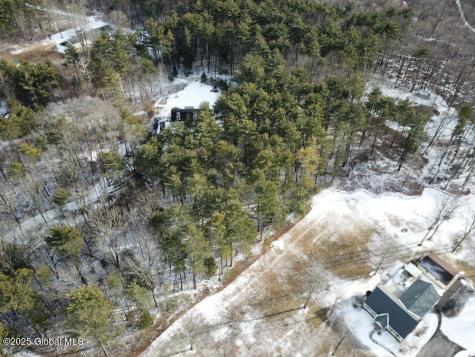 35 Denniston Drive Saugerties NY 12477