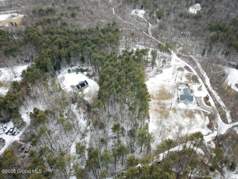 35 Denniston Drive Saugerties NY 12477