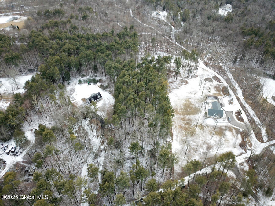35 Denniston Drive Saugerties NY 12477