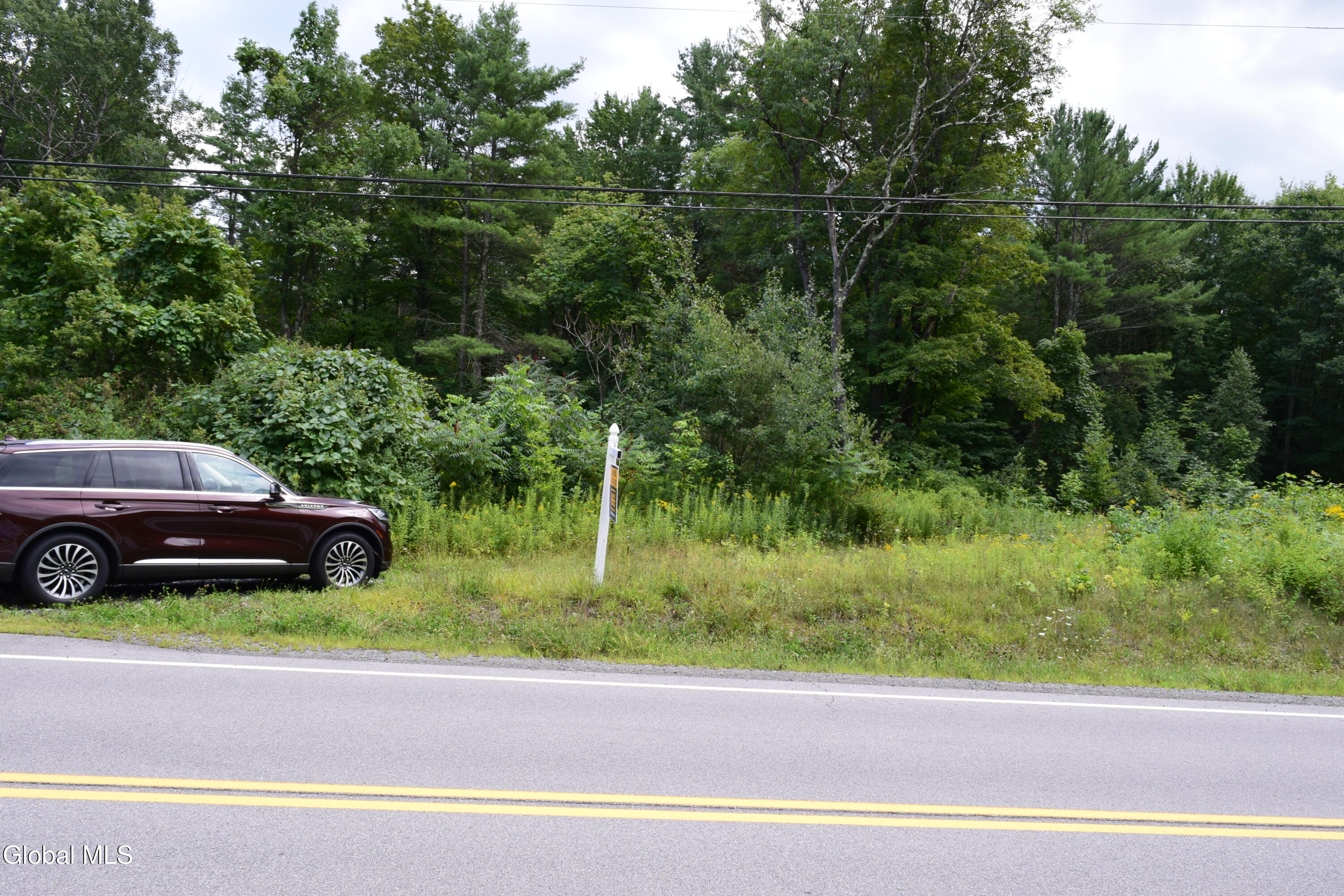 L1 County Highway 123 Mayfield NY 12117