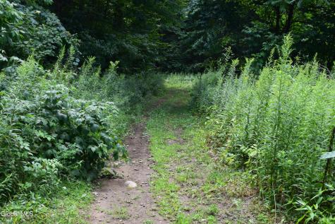 L1 County Highway 123 Mayfield NY 12117
