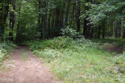 L1 County Highway 123 Mayfield NY 12117