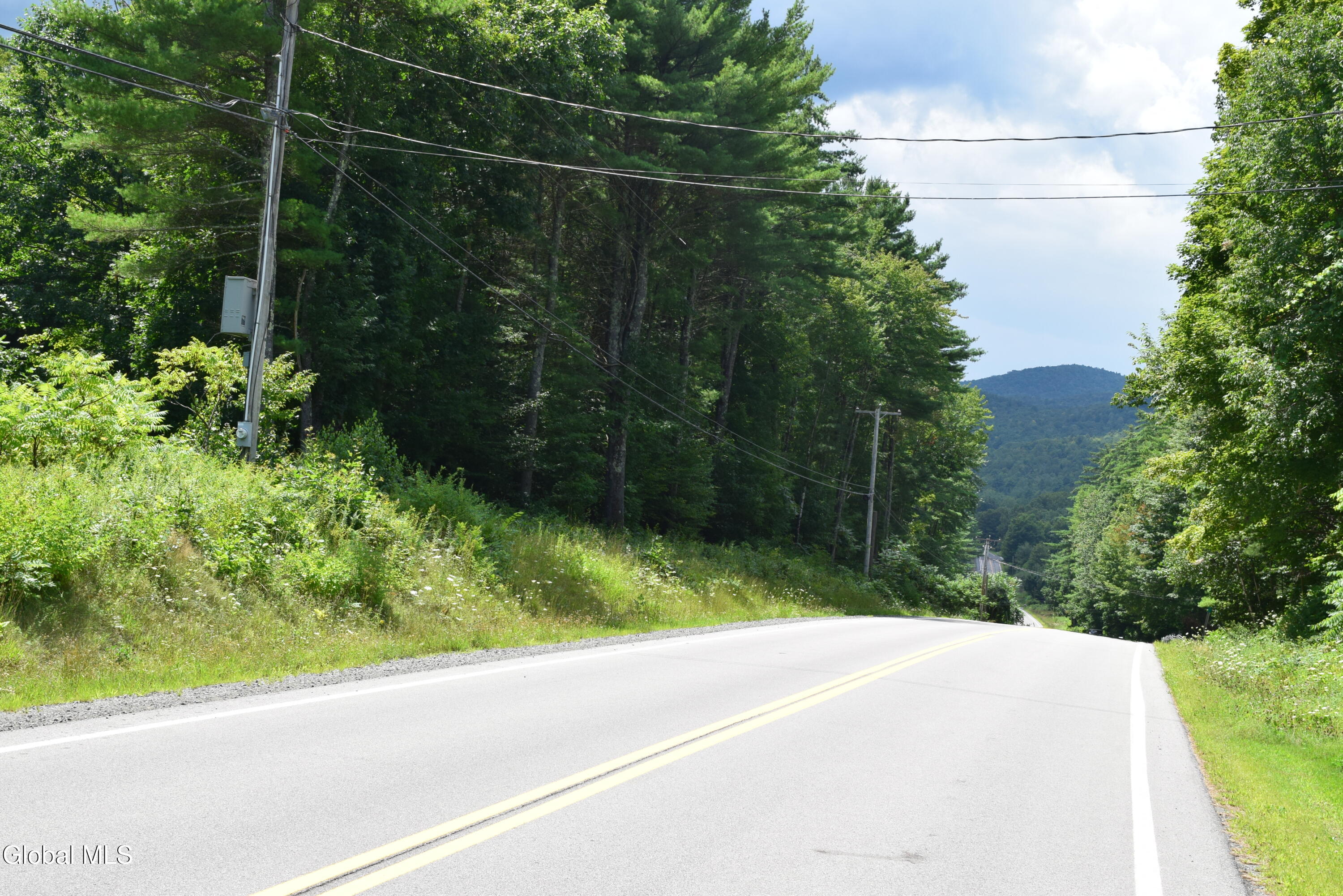 L1 County Highway 123 Mayfield NY 12117