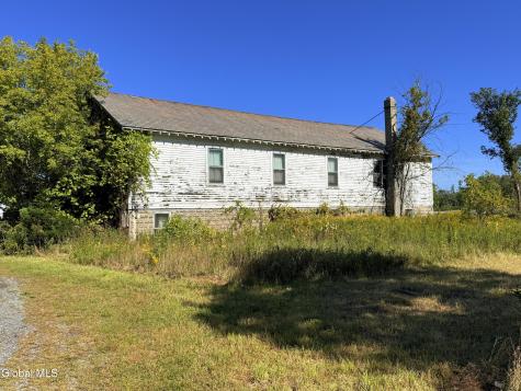 2690 County Route 12 Whitehall NY 12887
