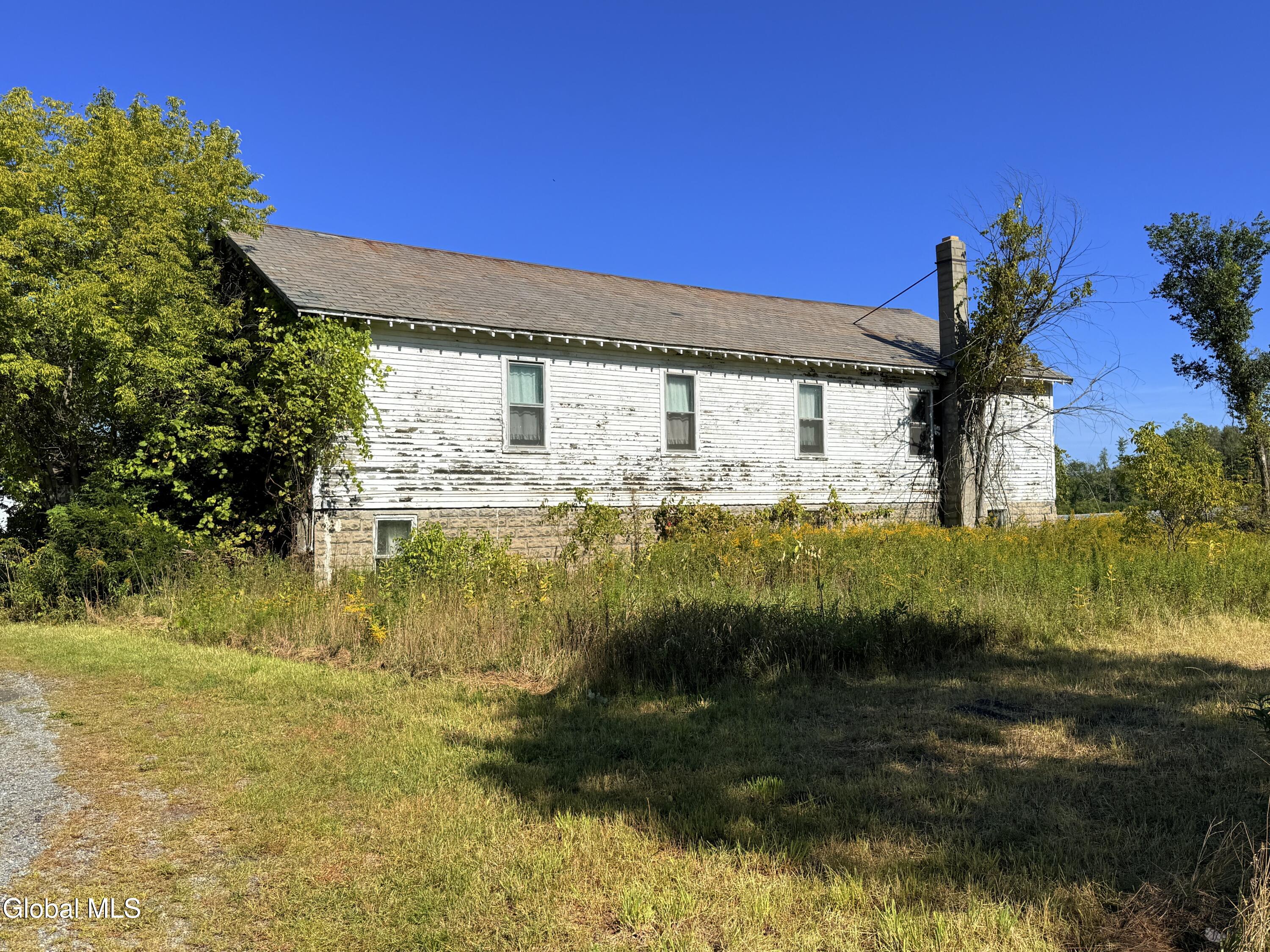 2690 County Route 12 Whitehall NY 12887